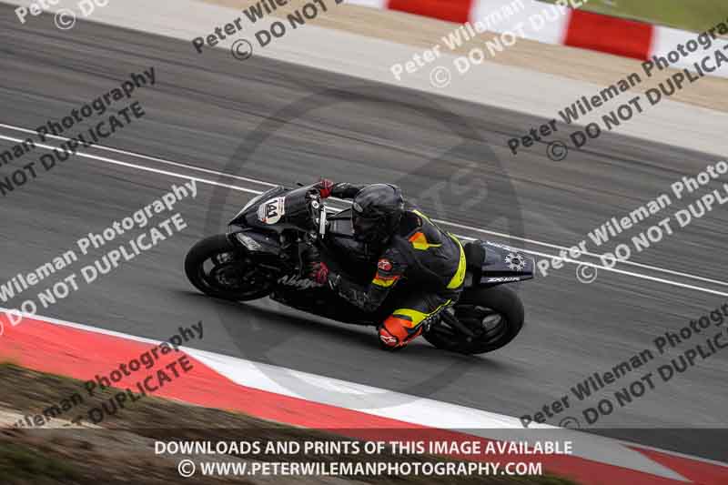 cadwell no limits trackday;cadwell park;cadwell park photographs;cadwell trackday photographs;enduro digital images;event digital images;eventdigitalimages;navarra;no limits trackdays;peter wileman photography;racing digital images;trackday digital images;trackday photos